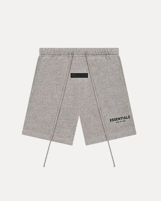 ESSENTIALS - SHORTS