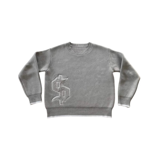 FITSUPPLY Money Sweater