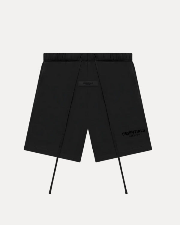 ESSENTIALS - SHORTS