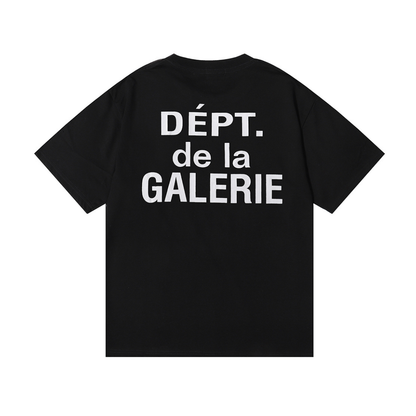 FITSUPPLY x Gallery Dpt. T-shirt