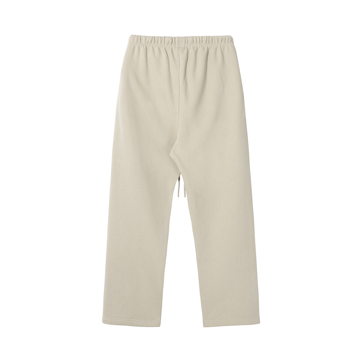 FITSUPPLY DRAWSTRING JOGGERS