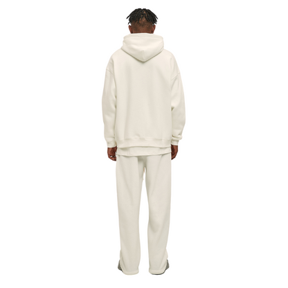 FITSUPPLY STRAIGHT JOGGERS