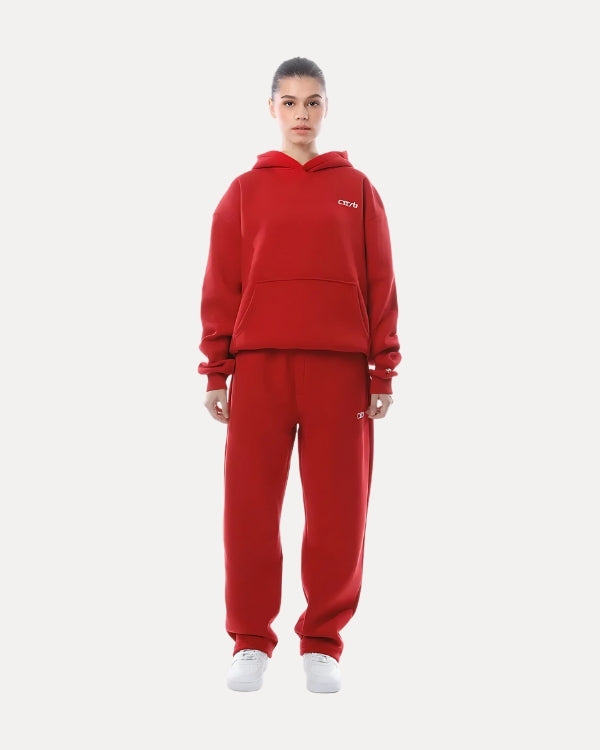 Cozy Cusb Unisex