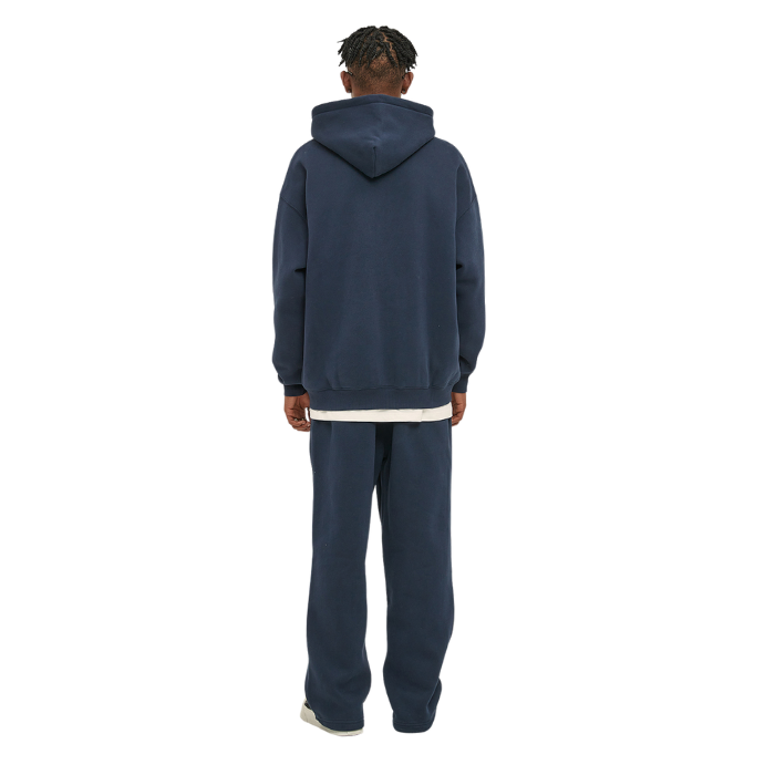 FITSUPPLY ZIP HOODIE