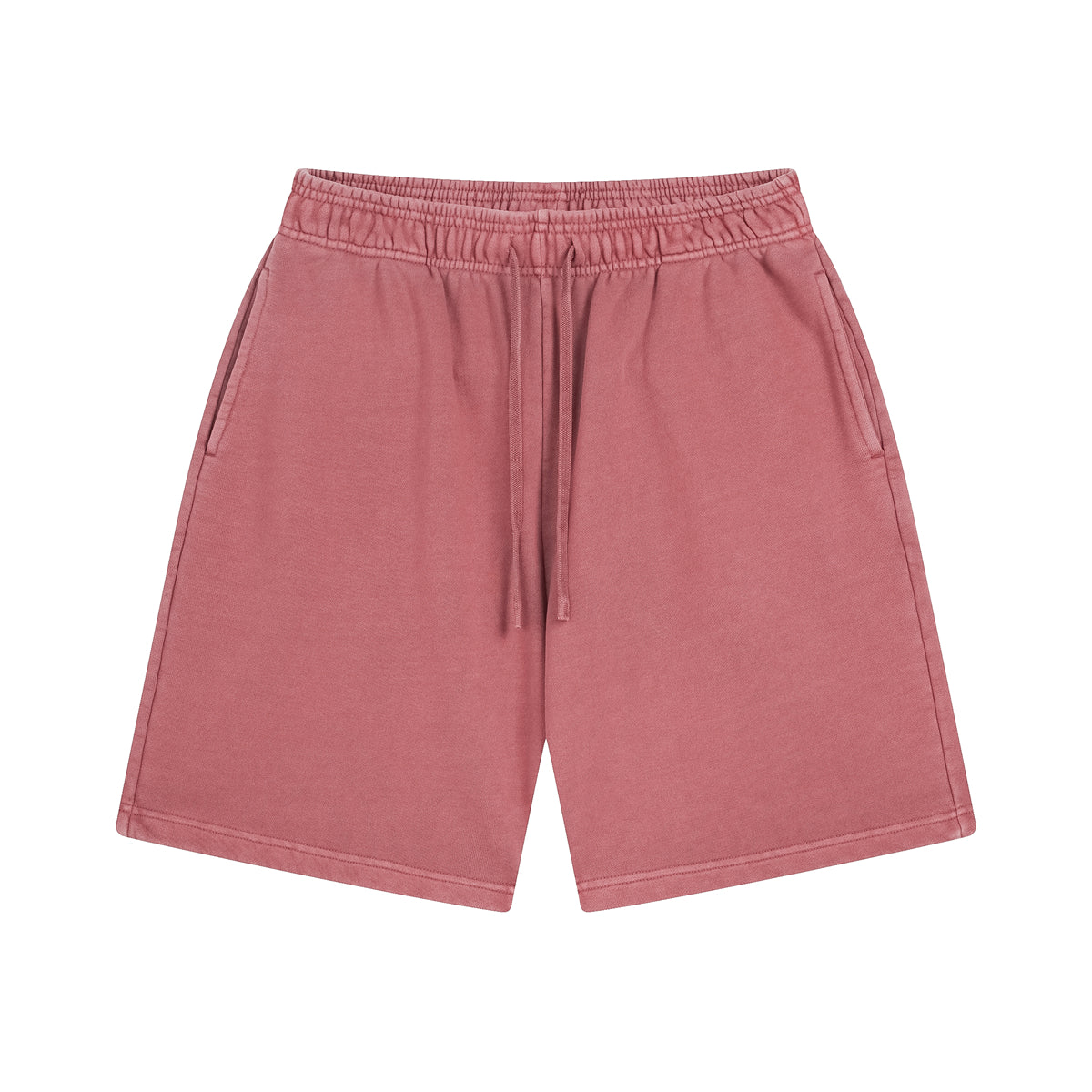 FITSUPPLY EVERYDAY SHORTS