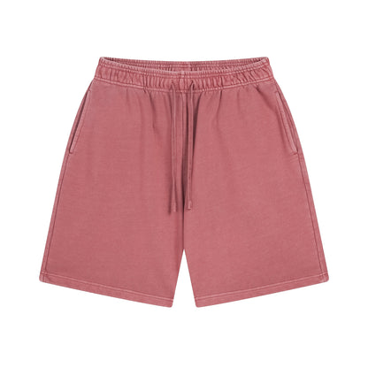 FITSUPPLY EVERYDAY SHORTS