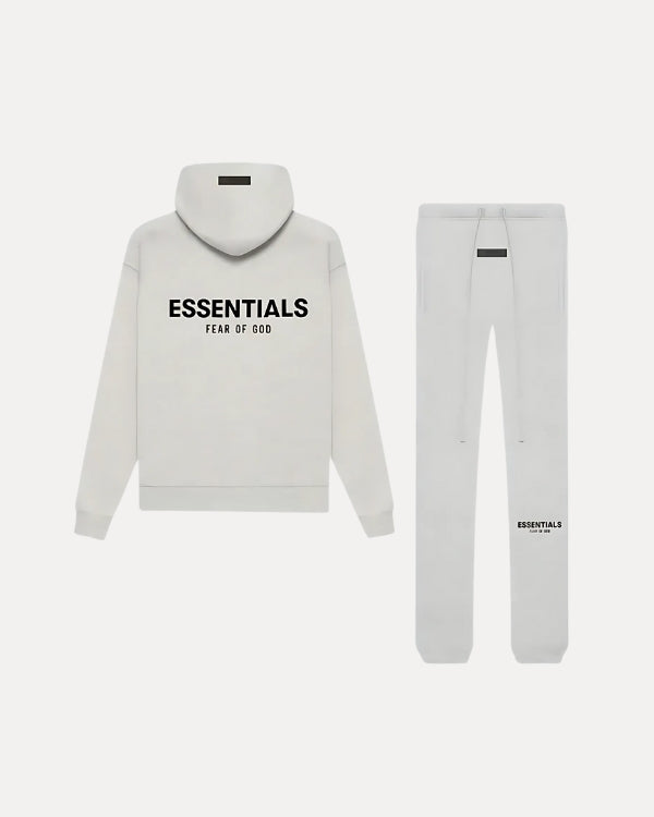 ESSENTIALS - TRACKSUIT