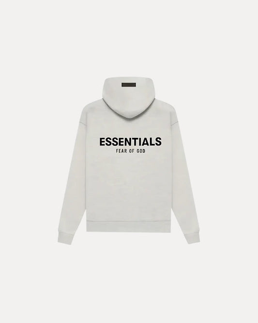 ESSENTIALS - TRACKSUIT