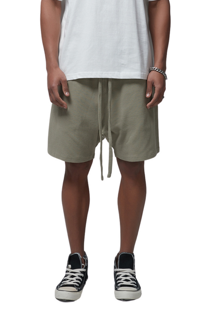FITSUPPLY DRAWSTRING SHORTS