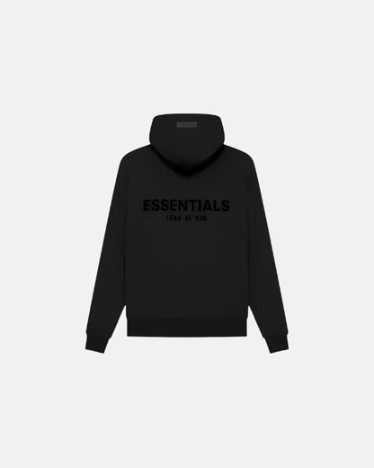 ESSENTIALS - TRACKSUIT