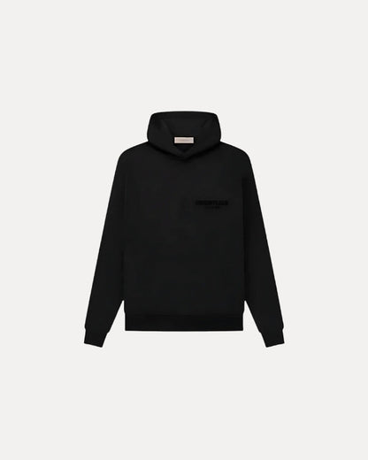 ESSENTIALS - TRACKSUIT