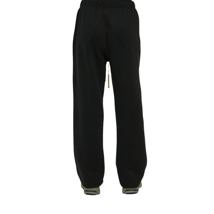 FITSUPPLY STRAIGHT JOGGERS