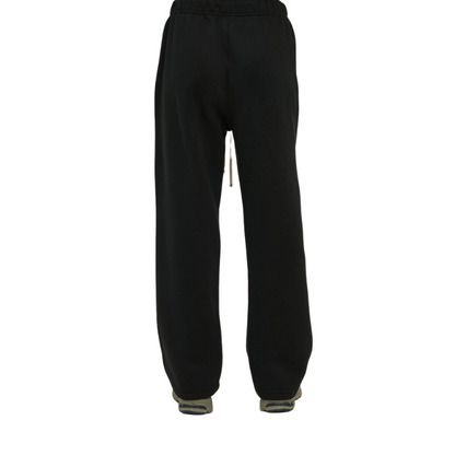 FITSUPPLY STRAIGHT JOGGERS