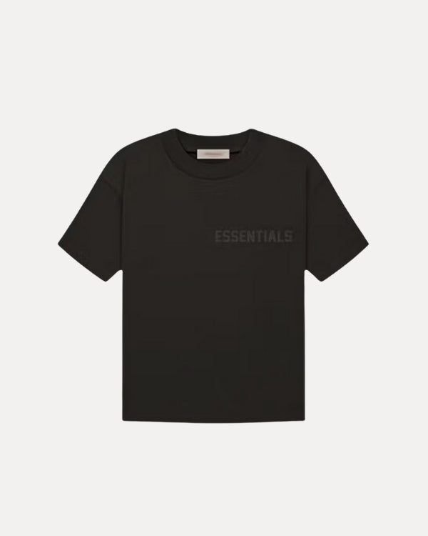 ESSENTIALS - Summer Set