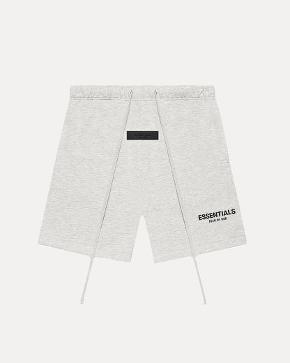 ESSENTIALS - Summer Set