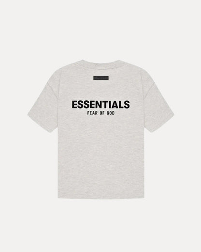 ESSENTIALS - Summer Set
