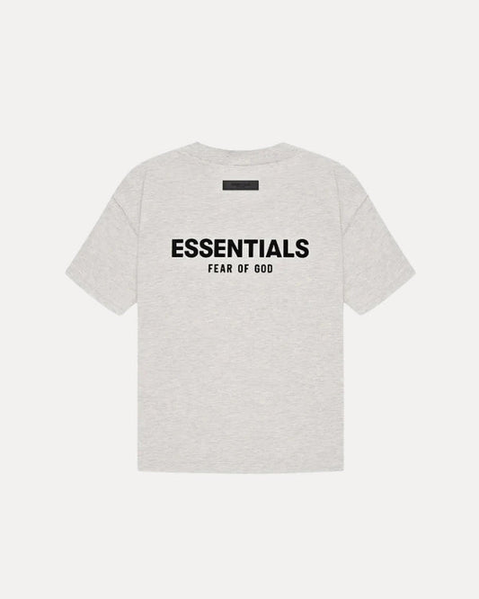 ESSENTIALS - Summer Set