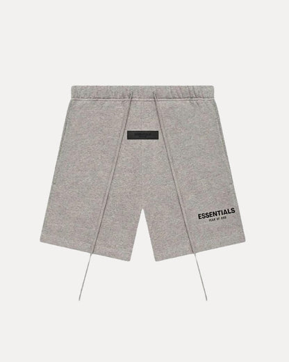 ESSENTIALS - Summer Set