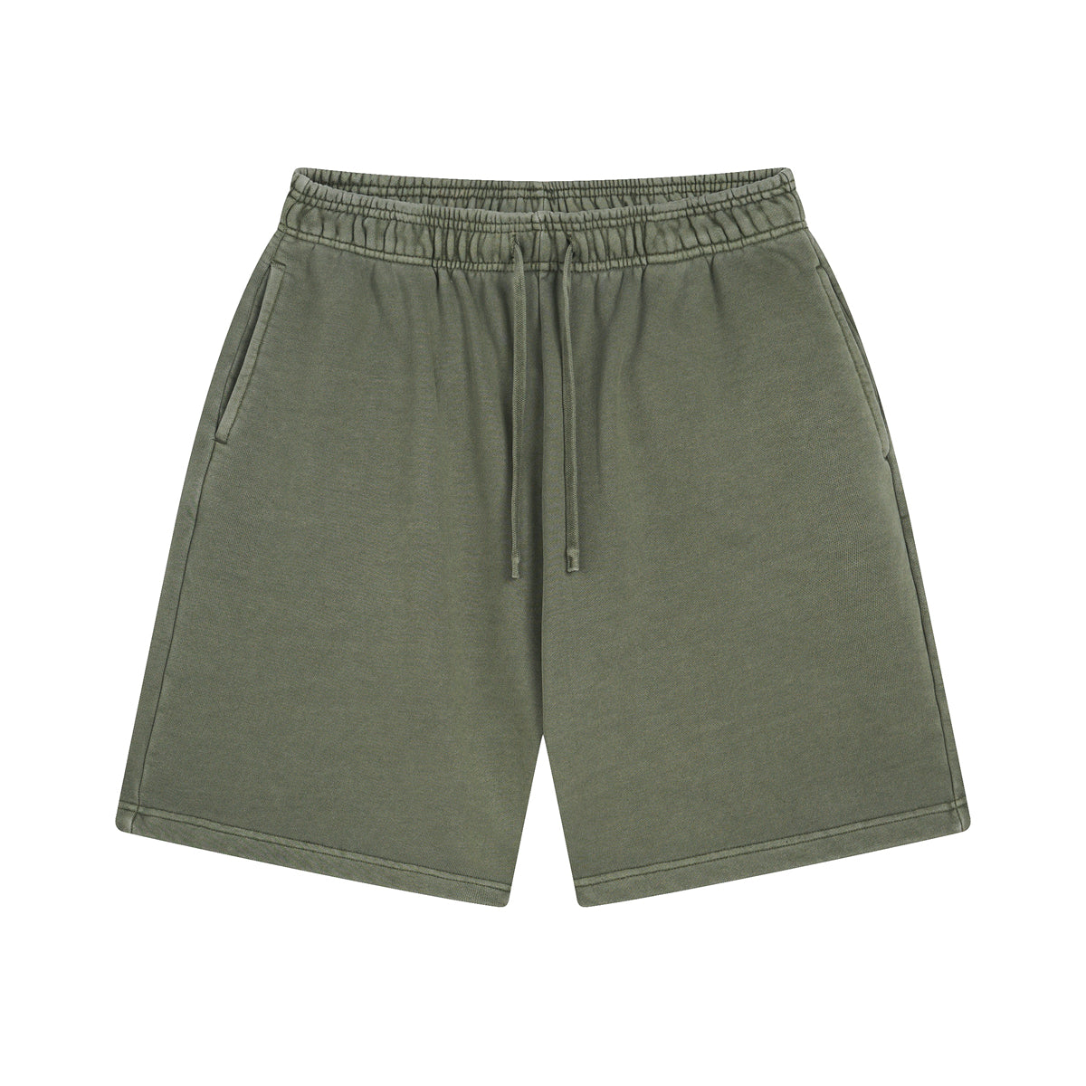 FITSUPPLY EVERYDAY SHORTS