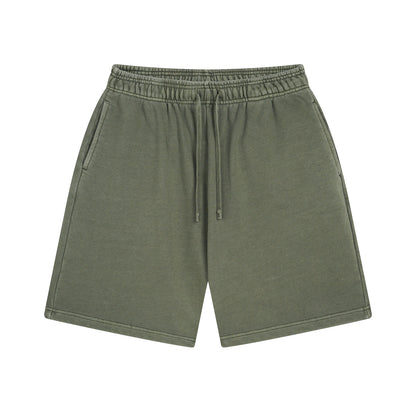 FITSUPPLY EVERYDAY SHORTS