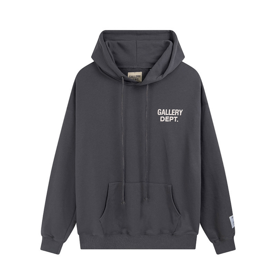 FITSUPPLY x Gallery Dpt. Tracksuit