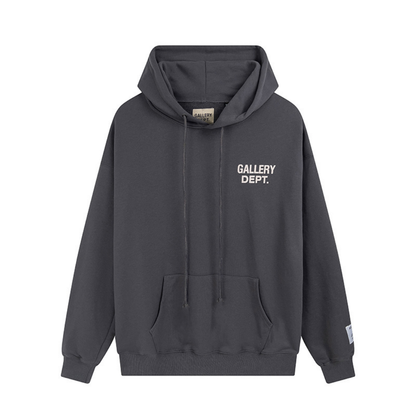 FITSUPPLY x Gallery Dpt. Tracksuit