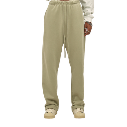 FITSUPPLY DRAWSTRING JOGGERS