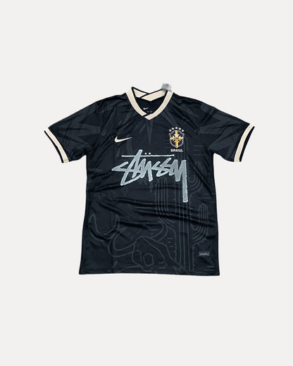 STÜSSY - BRASIL JERSEY