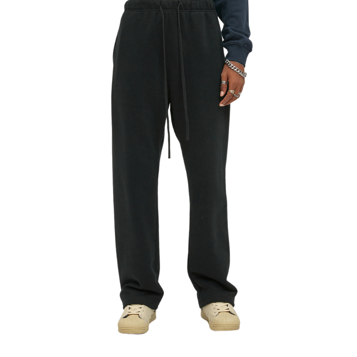 FITSUPPLY DRAWSTRING JOGGERS