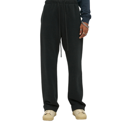 FITSUPPLY DRAWSTRING JOGGERS