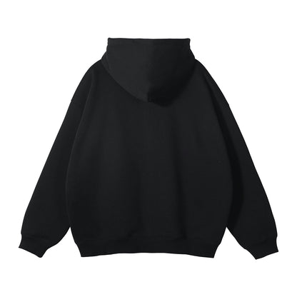 FITSUPPLY ZIP HOODIE