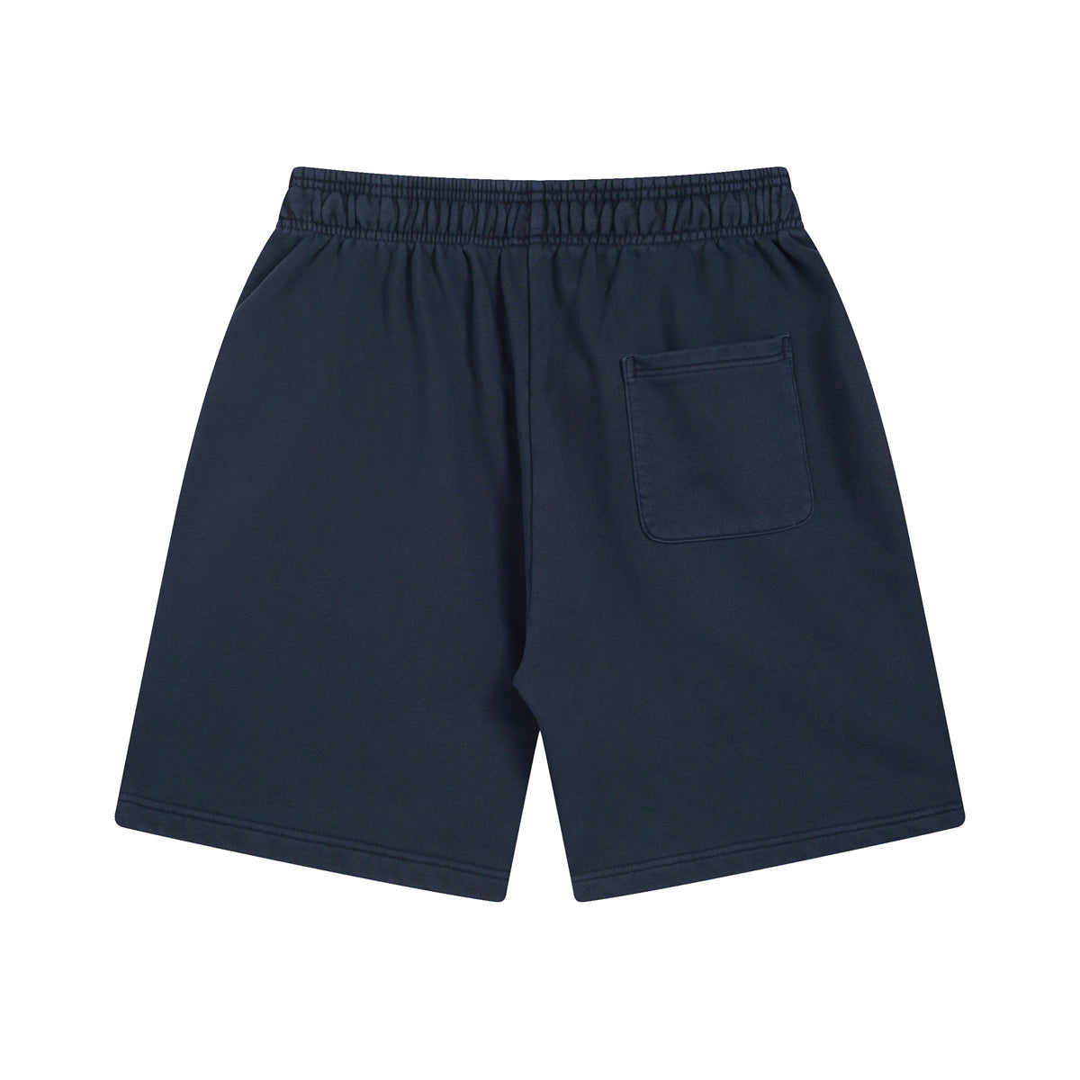 FITSUPPLY EVERYDAY SHORTS