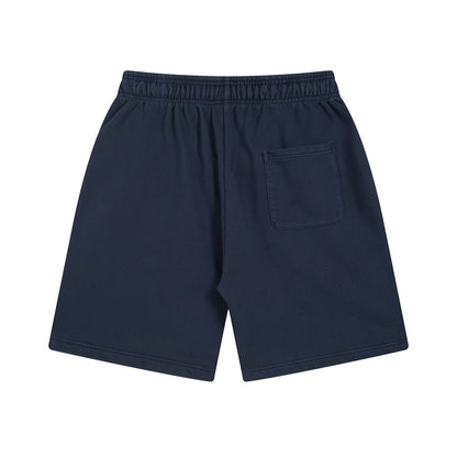 FITSUPPLY EVERYDAY SHORTS