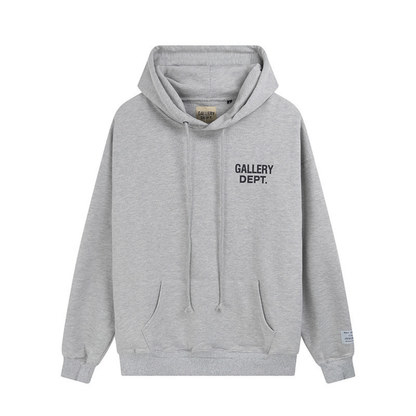 FITSUPPLY x Gallery Dpt. Tracksuit