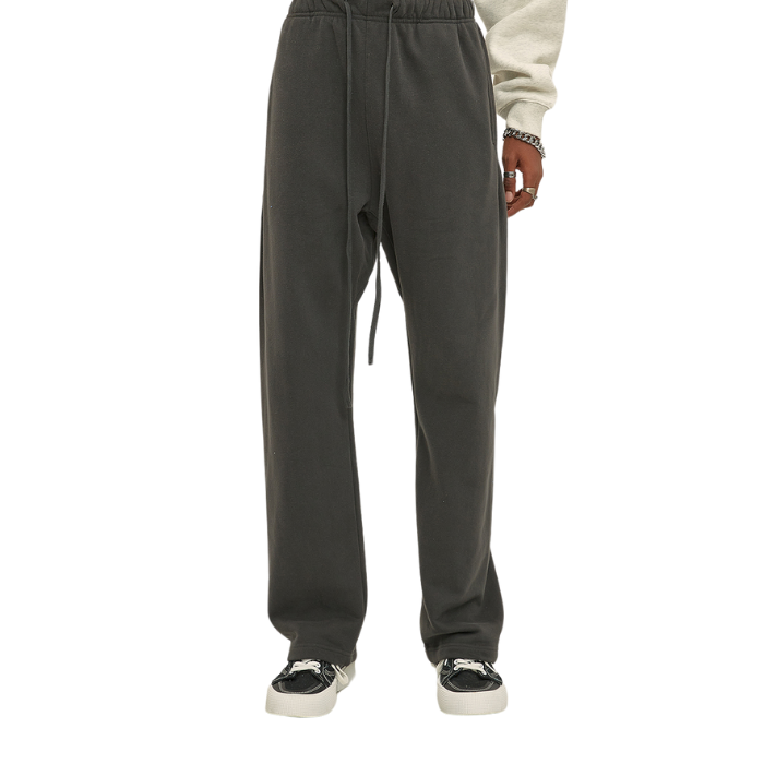 FITSUPPLY DRAWSTRING JOGGERS
