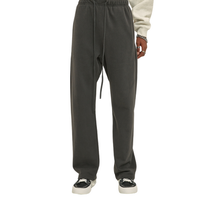 FITSUPPLY DRAWSTRING JOGGERS