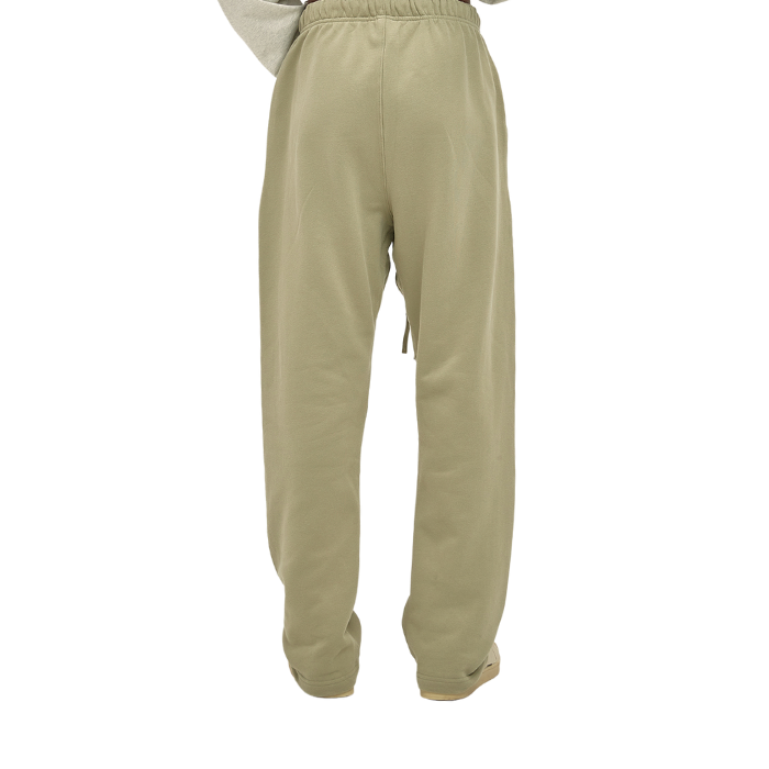 FITSUPPLY DRAWSTRING JOGGERS