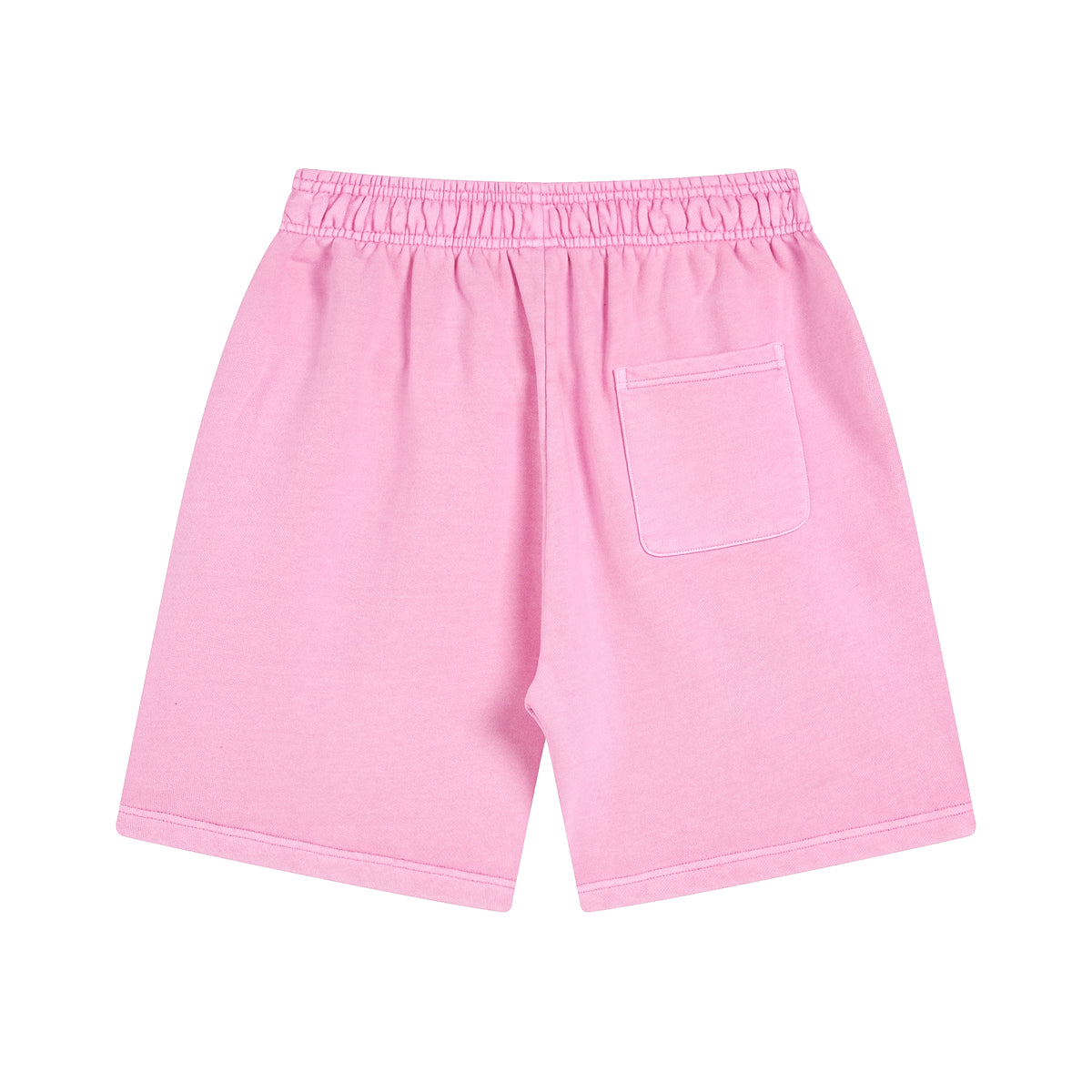 FITSUPPLY EVERYDAY SHORTS