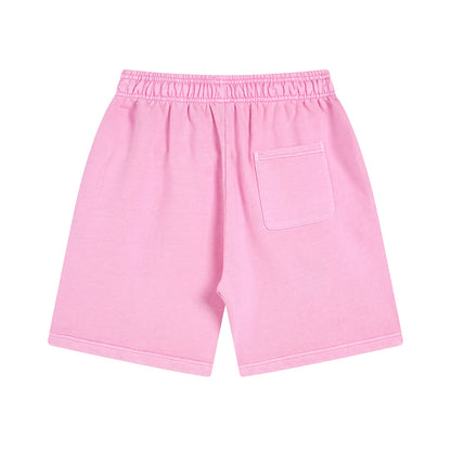 FITSUPPLY EVERYDAY SHORTS