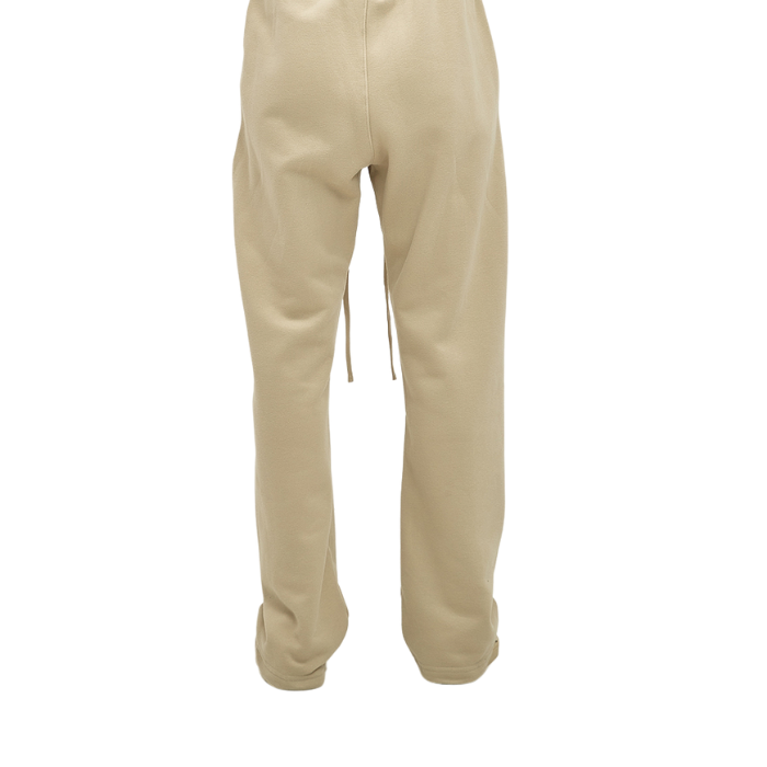 FITSUPPLY DRAWSTRING JOGGERS