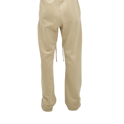 FITSUPPLY DRAWSTRING JOGGERS