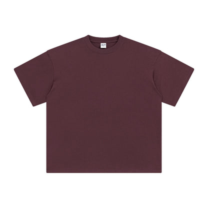 FITSUPPLY EVERYDAY BOXY TEE