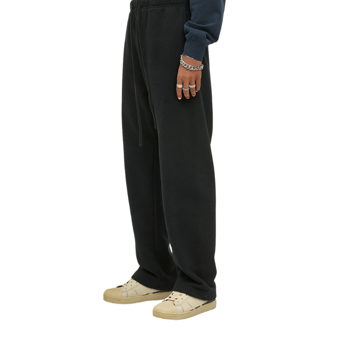 FITSUPPLY DRAWSTRING JOGGERS