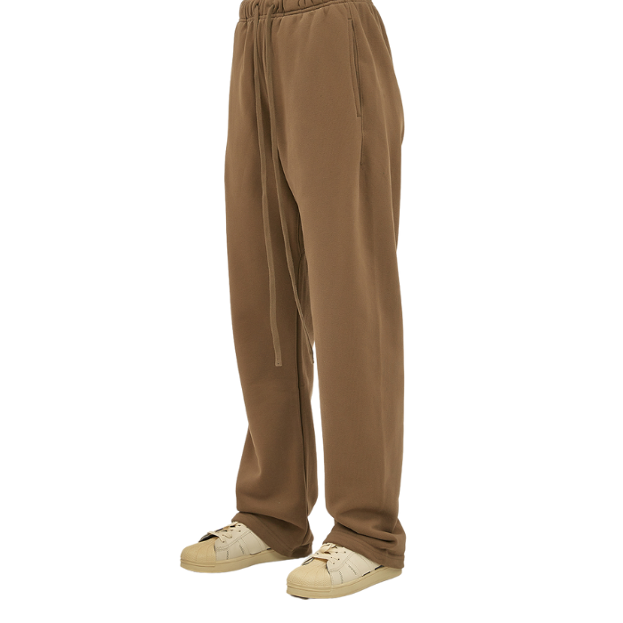 FITSUPPLY DRAWSTRING JOGGERS