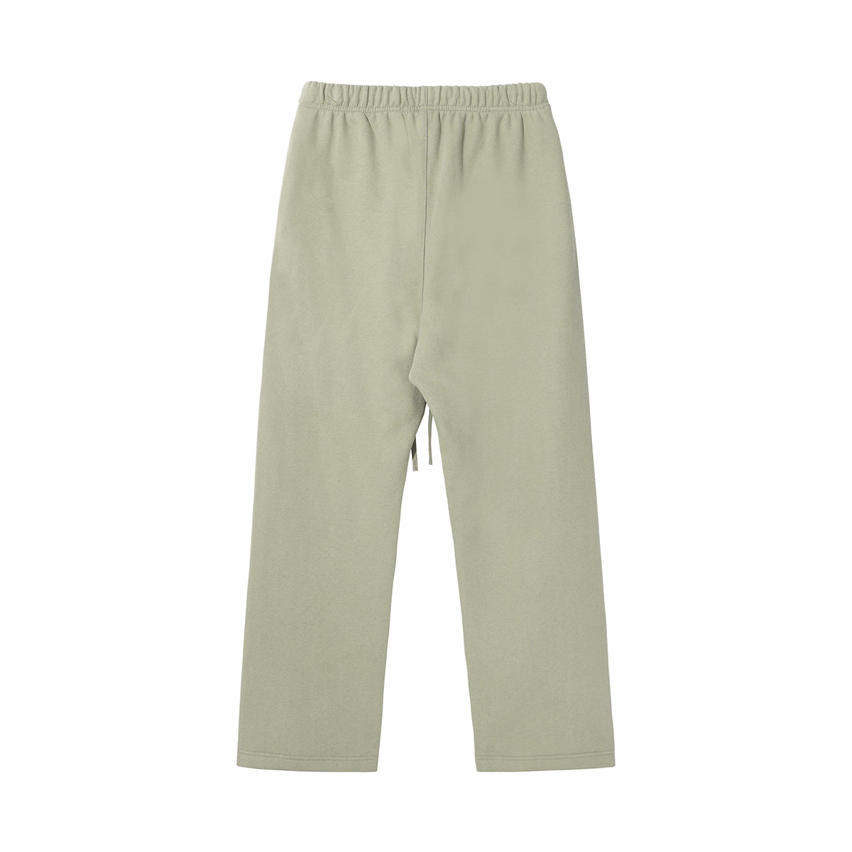 FITSUPPLY DRAWSTRING JOGGERS