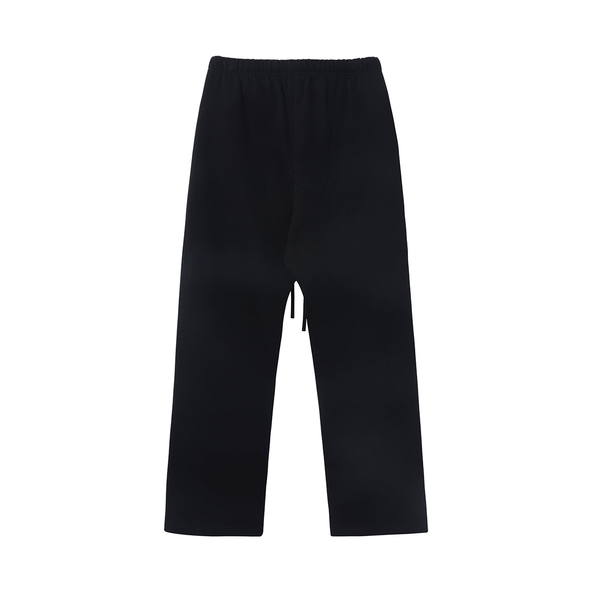 FITSUPPLY DRAWSTRING JOGGERS