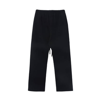 FITSUPPLY DRAWSTRING JOGGERS