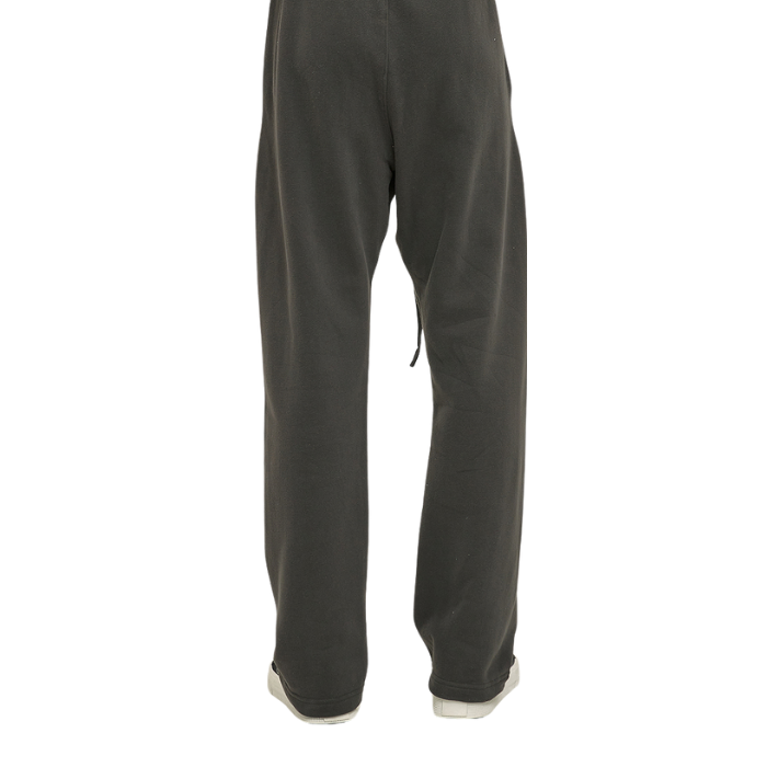 FITSUPPLY DRAWSTRING JOGGERS