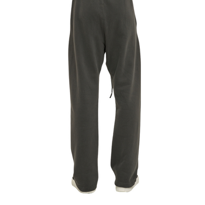 FITSUPPLY DRAWSTRING JOGGERS