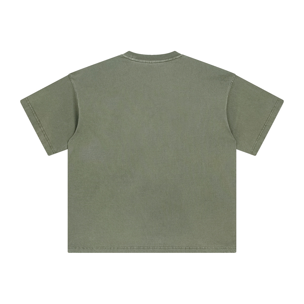 FITSUPPLY EVERYDAY TEE